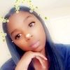 shellyshellz11